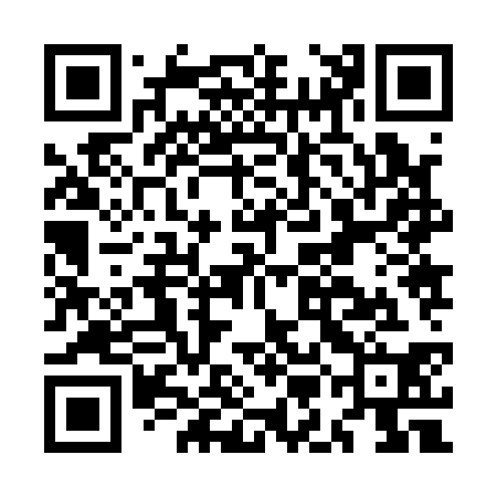 QR code for MMJ130