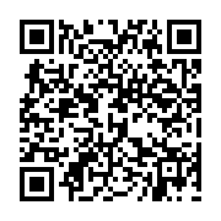 QR code for MMJ323