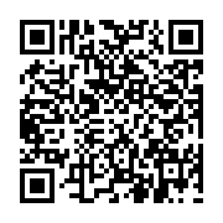 QR code for MMJ9511