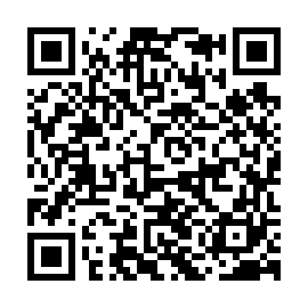 QR code for MMK660