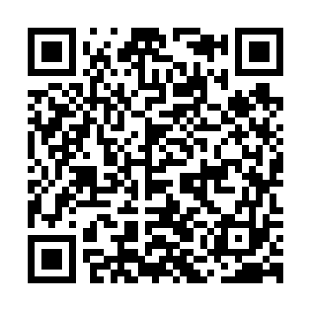QR code for MMK673
