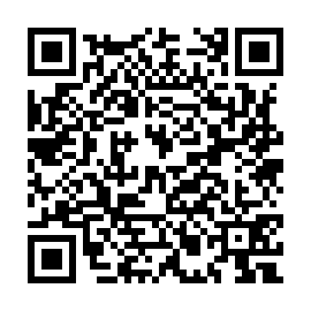 QR code for MMK9717