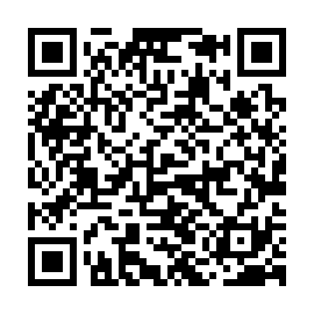 QR code for MML331