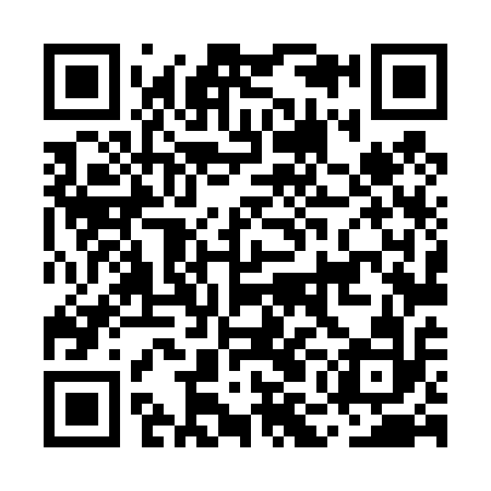 QR code for MML412