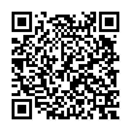 QR code for MML472