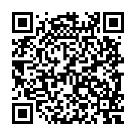 QR code for MML585