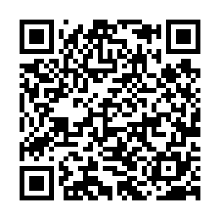 QR code for MML675
