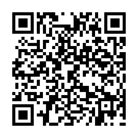 QR code for MMM349