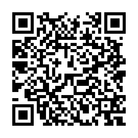 QR code for MMM4209