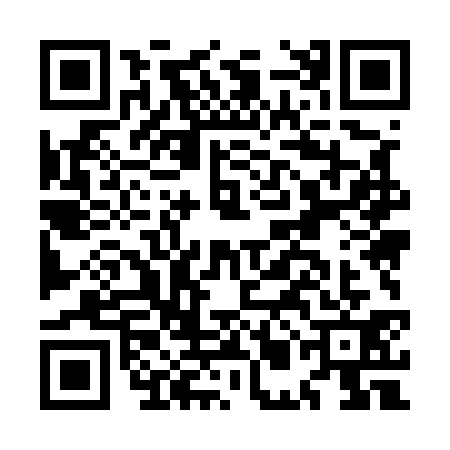 QR code for MMM5310