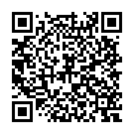 QR code for MMM556