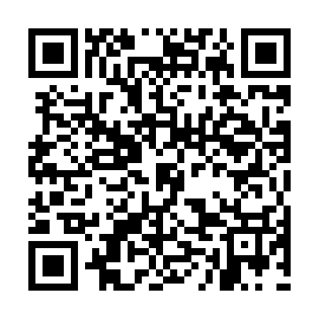 QR code for MMM837