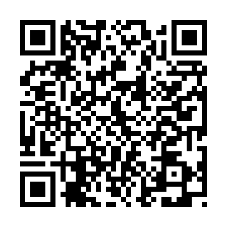 QR code for MMM8728
