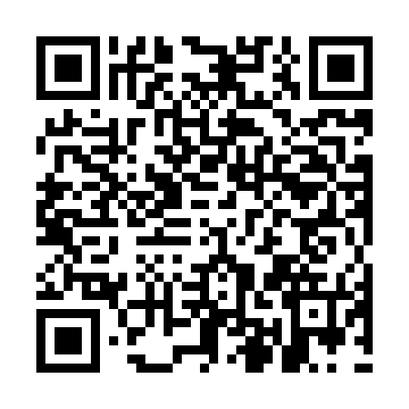 QR code for MMM8753