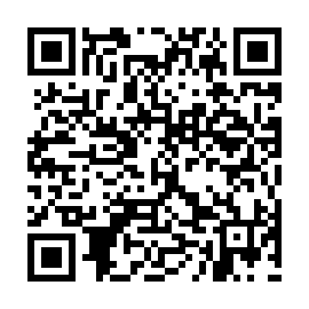 QR code for MMM894