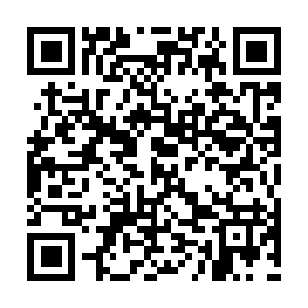 QR code for MMM997