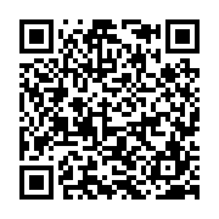 QR code for MMN226