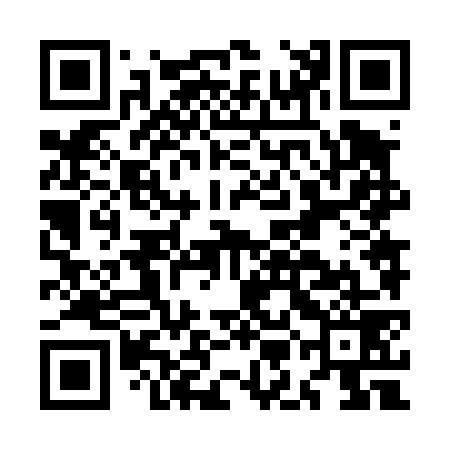 QR code for MMN479