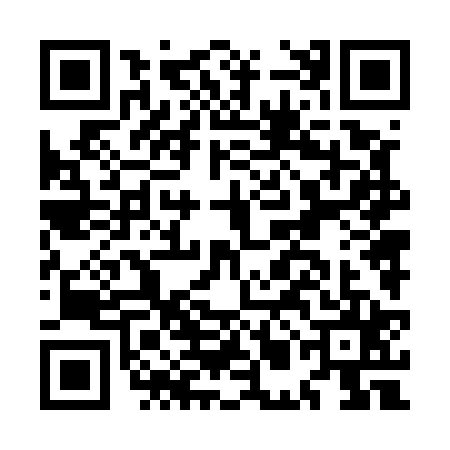 QR code for MMN5253