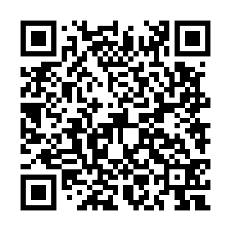 QR code for MMN532