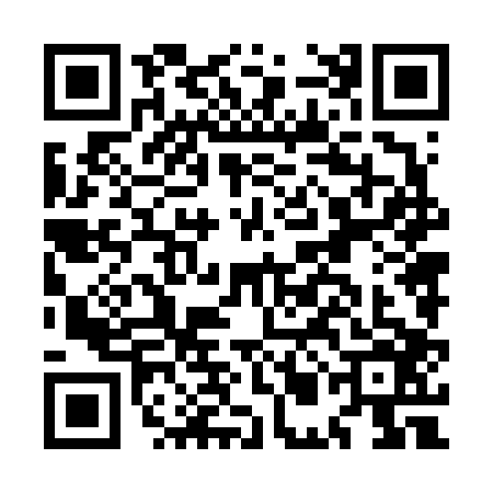 QR code for MMN6060