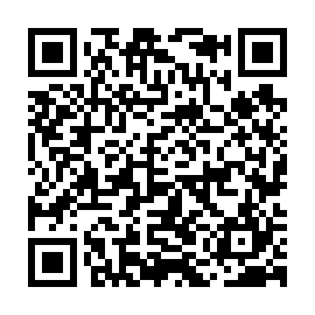 QR code for MMN624
