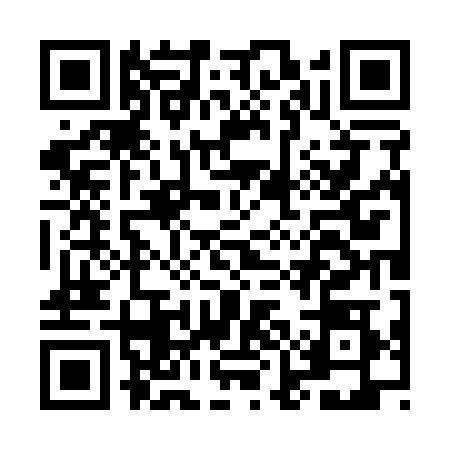 QR code for MMO1284