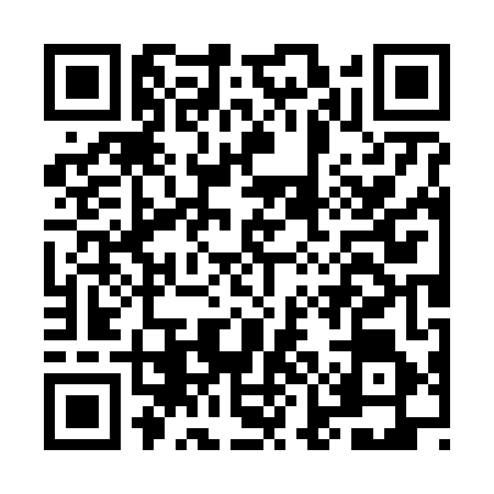 QR code for MMO6469