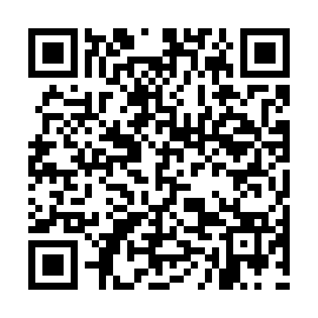 QR code for MMO773