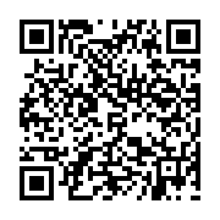 QR code for MMO835