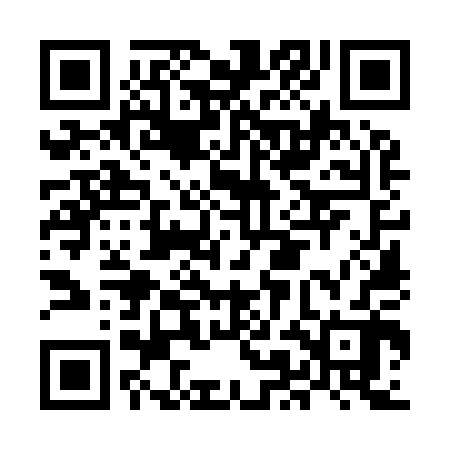 QR code for MMO902