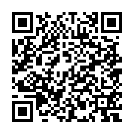 QR code for MMP5508