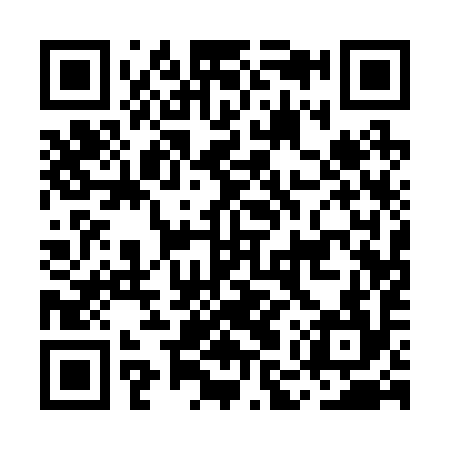 QR code for MMQ294