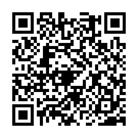 QR code for MMQ3328