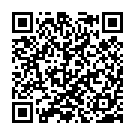 QR code for MMQ415