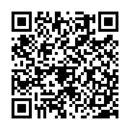 QR code for MMQ4419