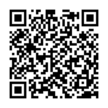 QR code for MMQ832