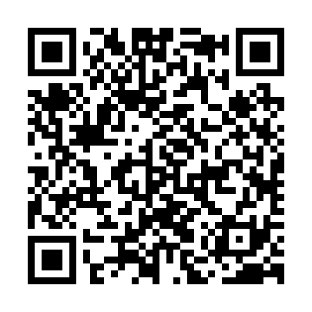 QR code for MMR231