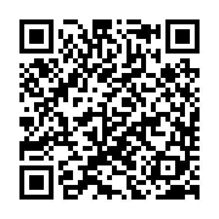 QR code for MMR249