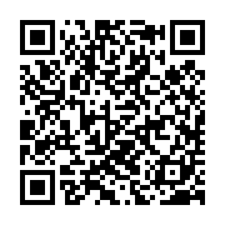 QR code for MMR401