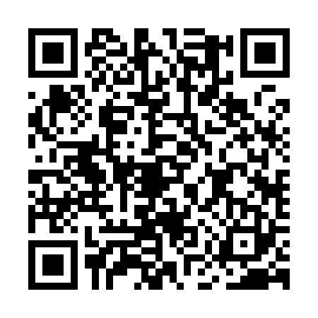 QR code for MMR9230
