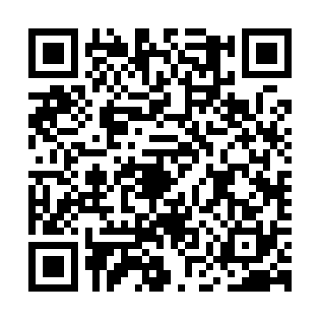 QR code for MMR9308