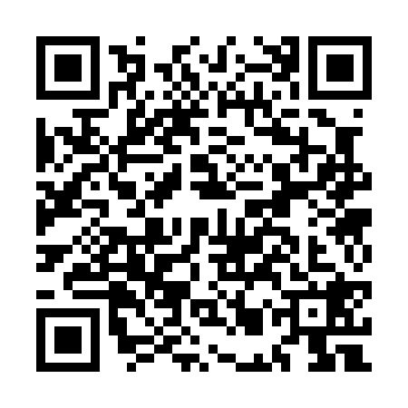 QR code for MMS0280