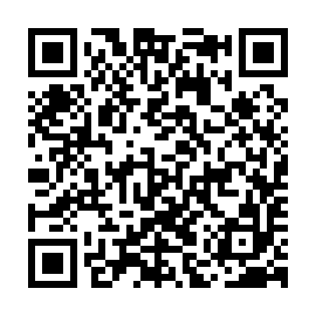 QR code for MMS192