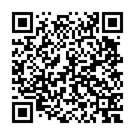 QR code for MMS472
