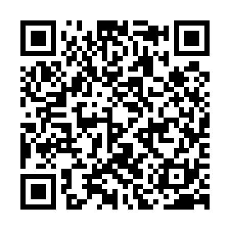 QR code for MMS531