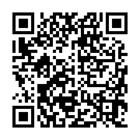 QR code for MMS8900