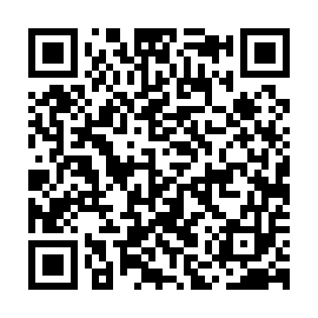 QR code for MMT153