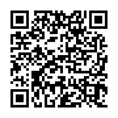 QR code for MMT9009
