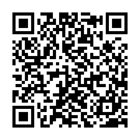 QR code for MMT927